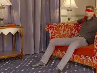 drncm foursome sex z1