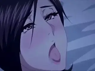 HMV - Busty Hentai Girls