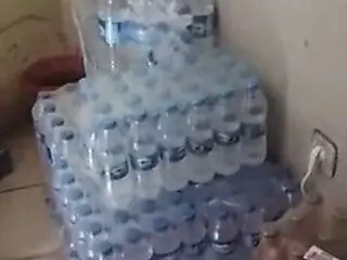 turbanli bakkala veriyor turkish cheating