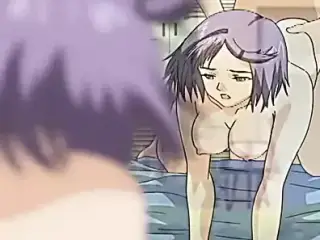 A sexual fever burns hot during the summer festival season