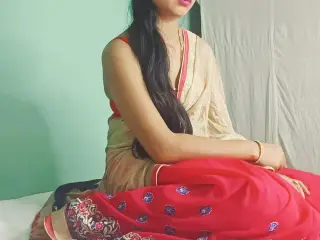 Piyasi Bhabhi Ki Garmi Hot Sexy Desi Sex Bohot Bada Lund Hai Aaj Majha Aajaigi