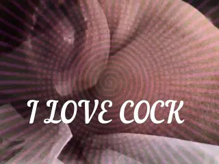 Love Cock (Sissy) Feminization EP 1