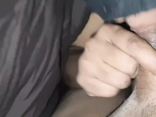 New video Pakistan MMS likes video