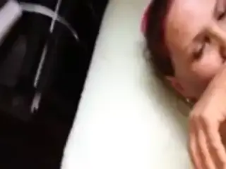 Busty Arab Girl Part 4