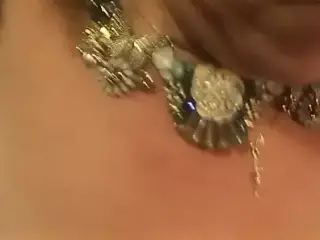 Brandy sucks my cock and begs