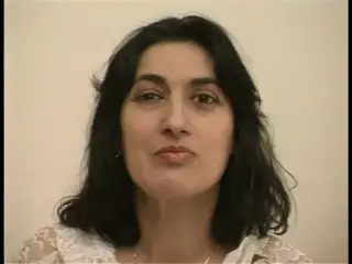 SCHIZZAMI IN BOCCA (Full Movie)