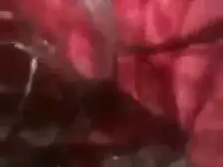 Housewife Masturbation