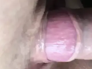 I love cumming