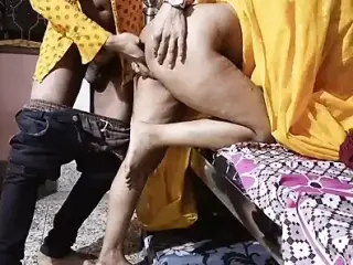 Brother-in-law