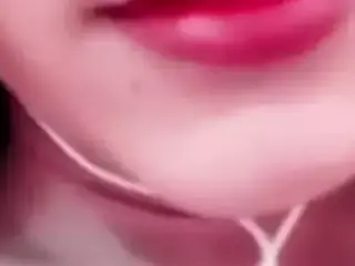 Imo