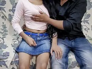 Aaj to chodunga bhabhi ko ache se