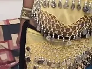 FILM HARD, Oriental Hot Indian Pussy