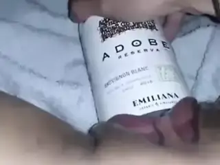 My favorite wine!!