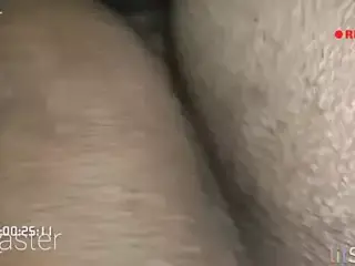 Desi fuck