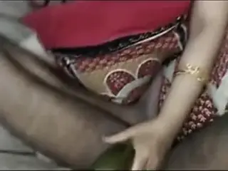 Indian