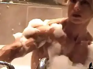 JDejager 1