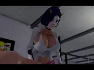 Bovine Adventures - Episode 1