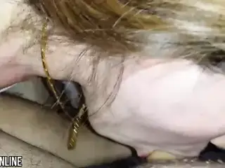 BIGFAN 4 : Compilation Homemade Amateur Couple Video Fucking