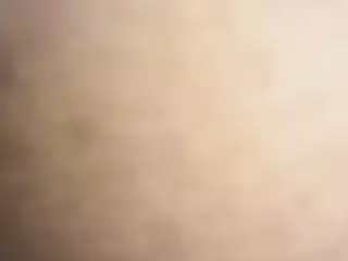 Black pussy