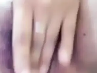 Sri Lankan teacher fingering 2