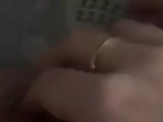Lockdown vids