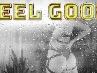 Feel Good About You - Non-Explicit