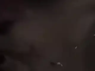 Vietnam MILF from Hanoi