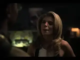 AnnaLynne McCord - ''Power Book III Raising Kanan s1e03''