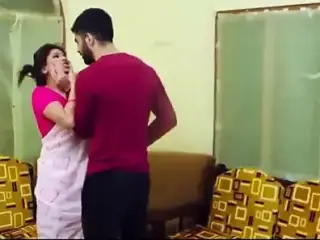 Indian Romantic Love