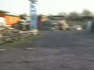 du bist 60 und willst retro porn ? schau hier