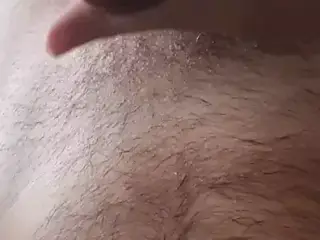 Meet Johnny17arrow, the most adorable Croatian cock