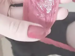 cumshot pussy