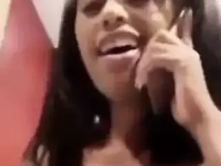 puta da bahia no motel