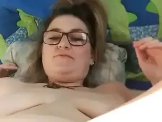 Made a vid for me at work