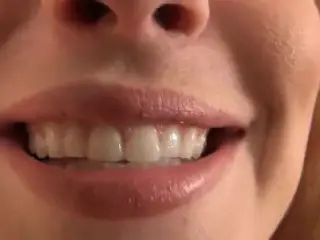 GODDESS LA HERNIA GIANTESSS