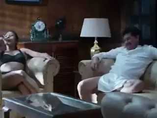 Pothu sevai