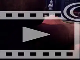 Aashram sex scene