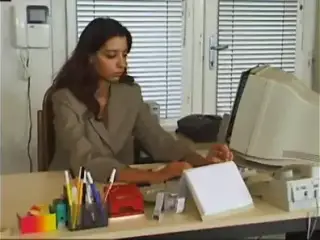Schmutzige Madchen #03