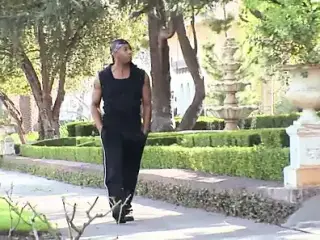 Thug Home Invasion - (FULL HD MOVIE)