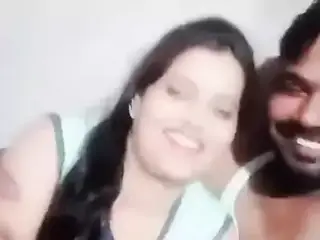 Desi Girl must Watch Indian Hindi bhabhi