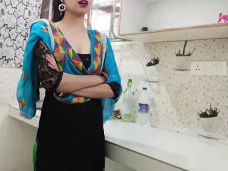 Ghr ki party pe puncha ex boyfriend kitchen main hi gaand mari in hindi audio xxx saarabhabhi6