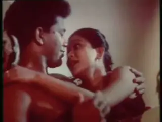 Thisaraawi Sinhala Sex Film