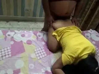 madhu