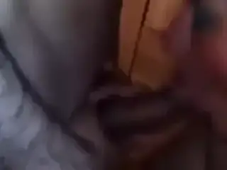 Dupla cum