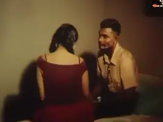 Sundara Warada Sinhala Sex Film