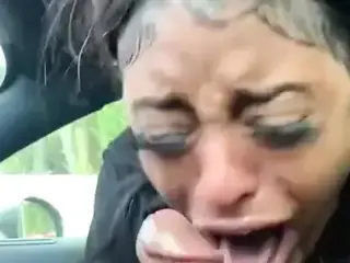 Stoopid Head