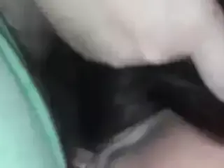 Wife Sharing Video 2 CJD Part 2
