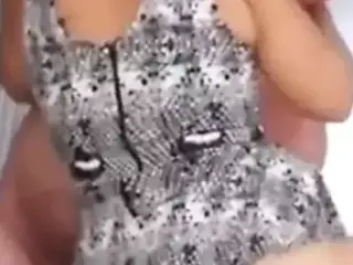 corno empresta a esposa 5