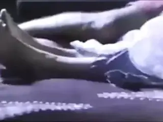 Chennai Women Sex Workers fucking videos