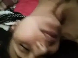 Pure Desi Wife